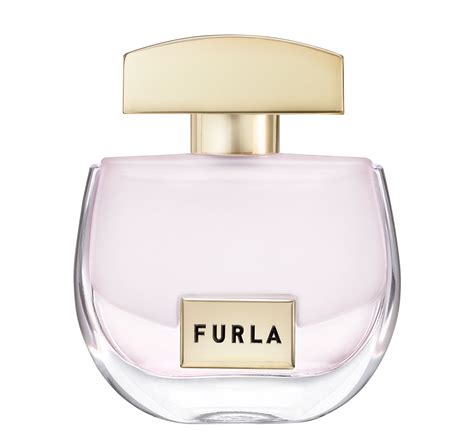 furla fragrance.